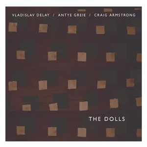 The Dolls
